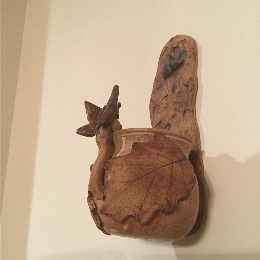 ๐ Fairy Pottery ๐๐ - Picture 2 of 12